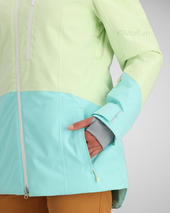 Ao-truot-tuyet-Obermeyer-Women-s-First-Chair-Jacket-11206-size-10-15.jpg?v=1773370255
