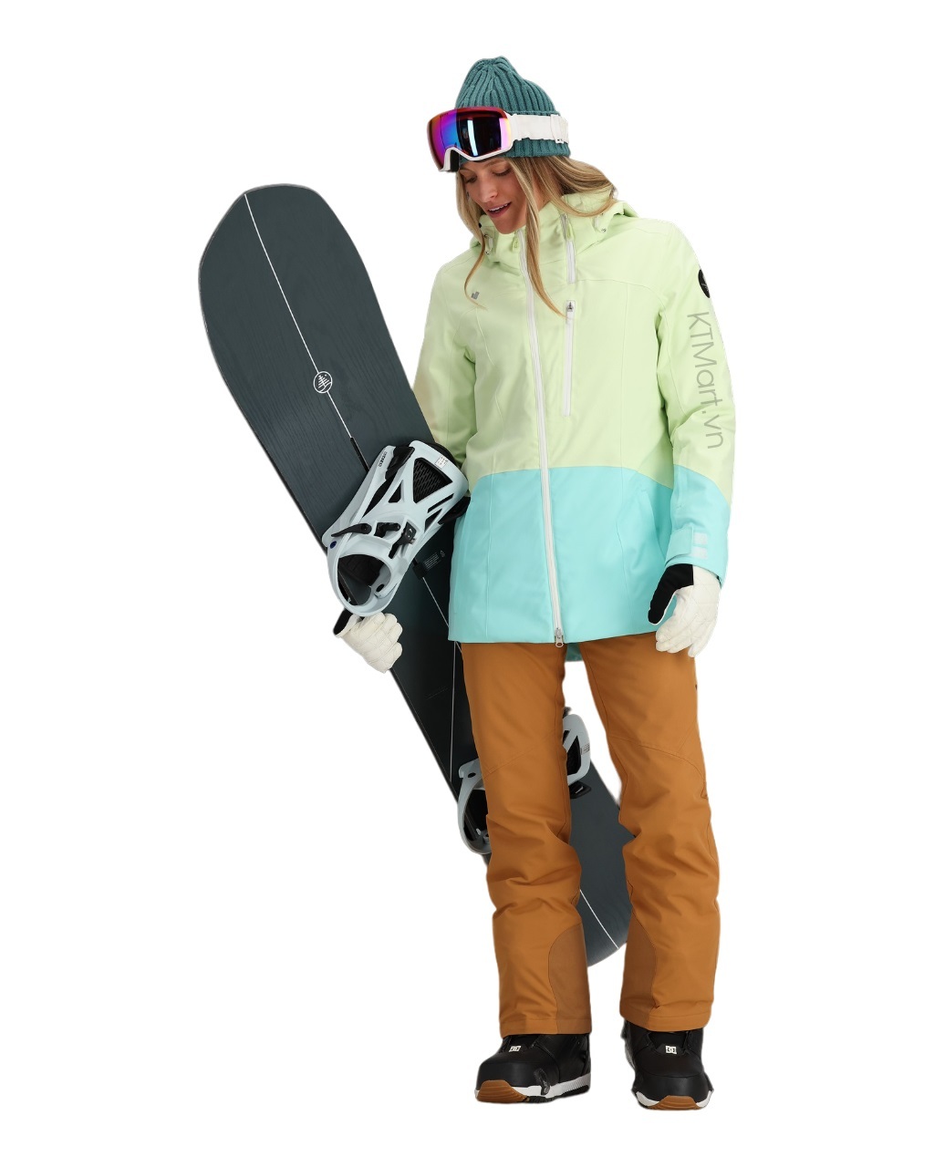 Ao-truot-tuyet-Obermeyer-Women-s-First-Chair-Jacket-11206-size-10-16.jpg?v=1773370258