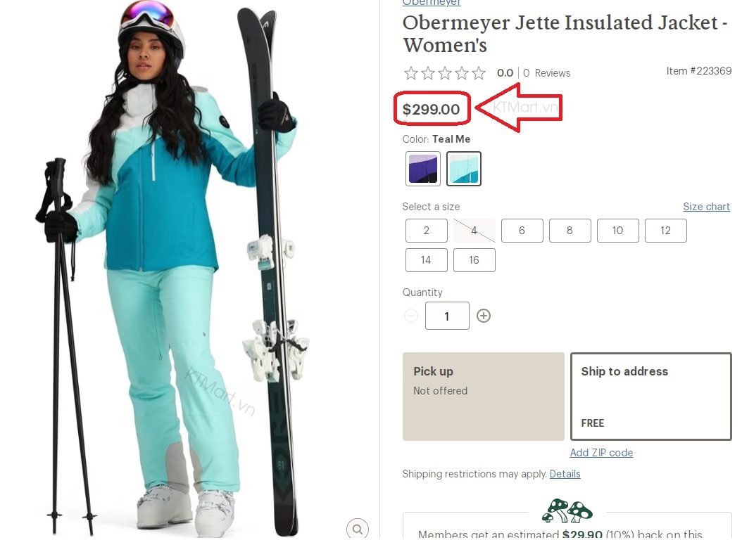 Ao-truot-tuyet-Obermeyer-Women-s-First-Chair-Jacket-11206-size-10-21.jpg?v=1773370369