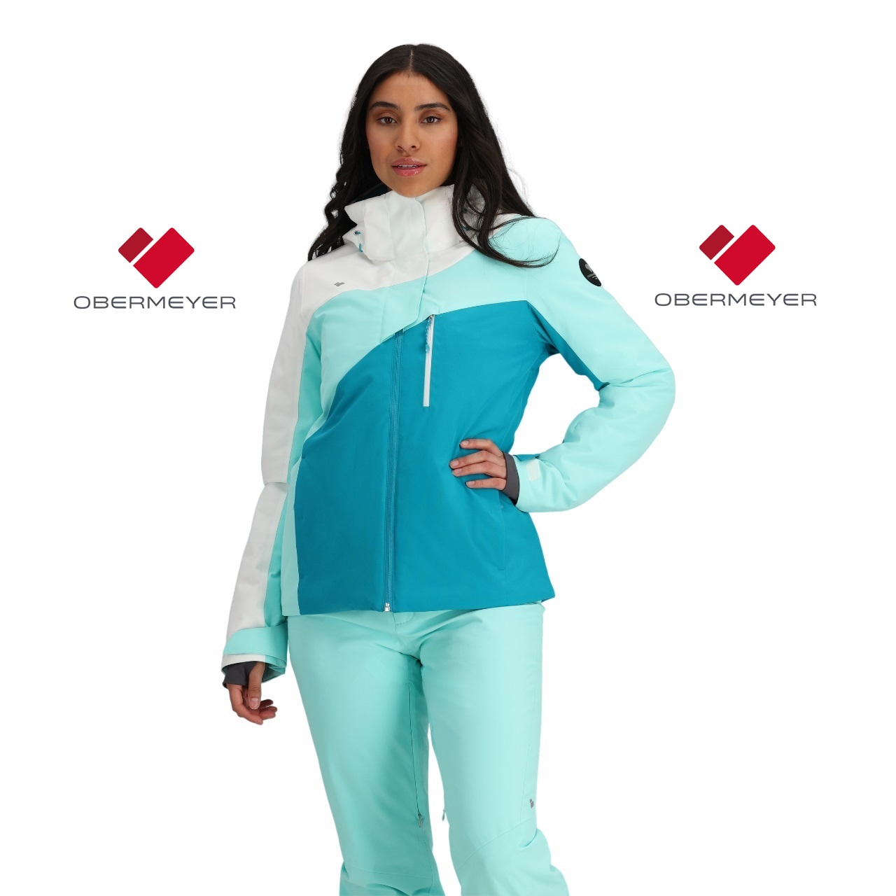 Ao-truot-tuyet-Obermeyer-Women-s-First-Chair-Jacket-11206-size-10-23.jpg?v=1773370381