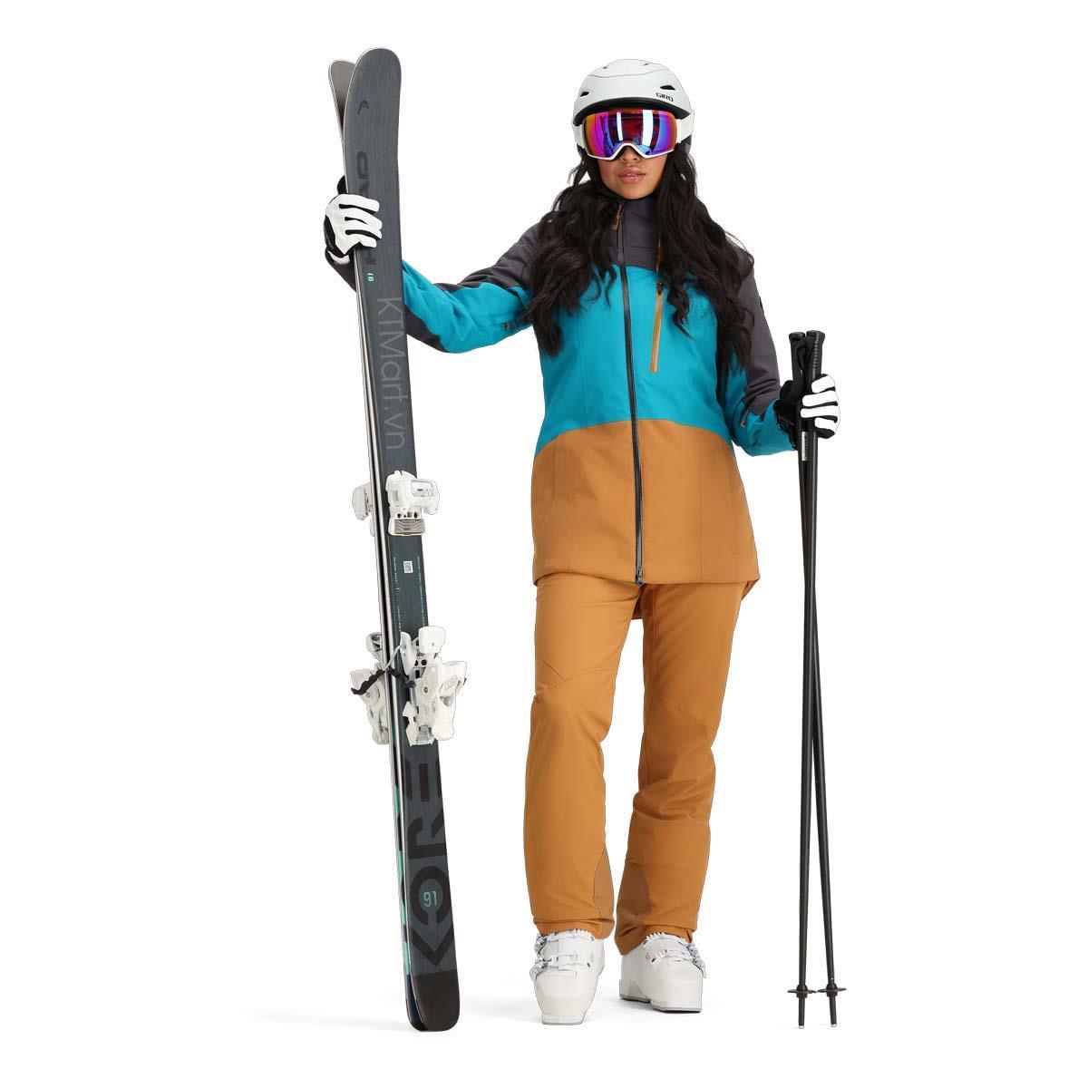 Ao-truot-tuyet-Obermeyer-Women-s-First-Chair-Jacket-11206-size-10-3.jpg?v=1773370212
