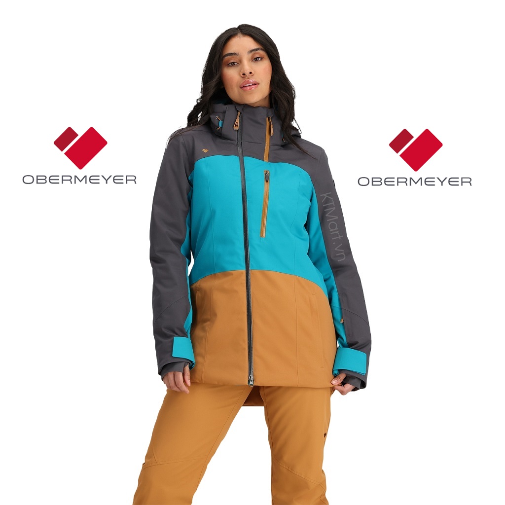 Ao-truot-tuyet-Obermeyer-Women-s-First-Chair-Jacket-11206-size-10-4.jpg?v=1773370216