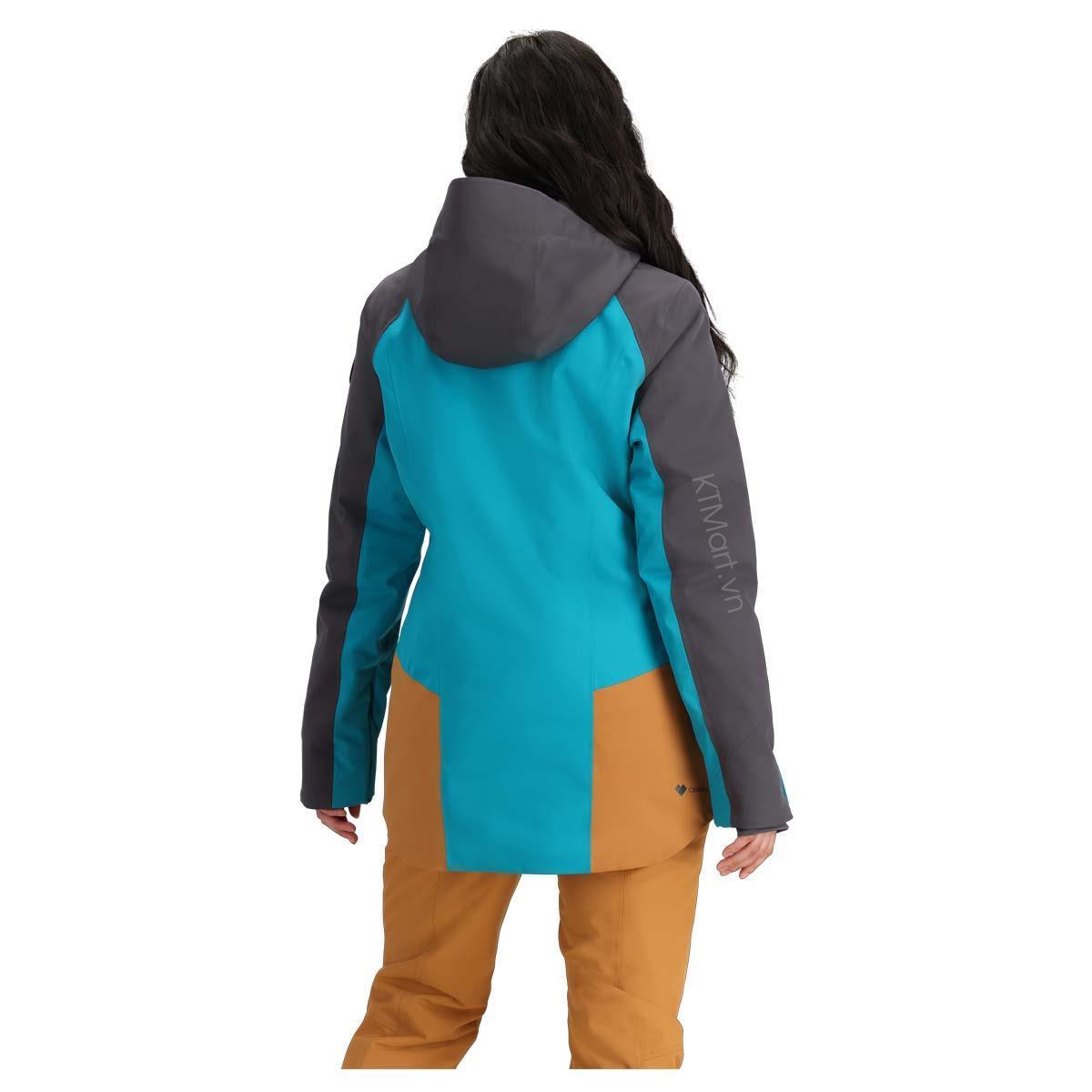 Ao-truot-tuyet-Obermeyer-Women-s-First-Chair-Jacket-11206-size-10-5.jpg?v=1773370221