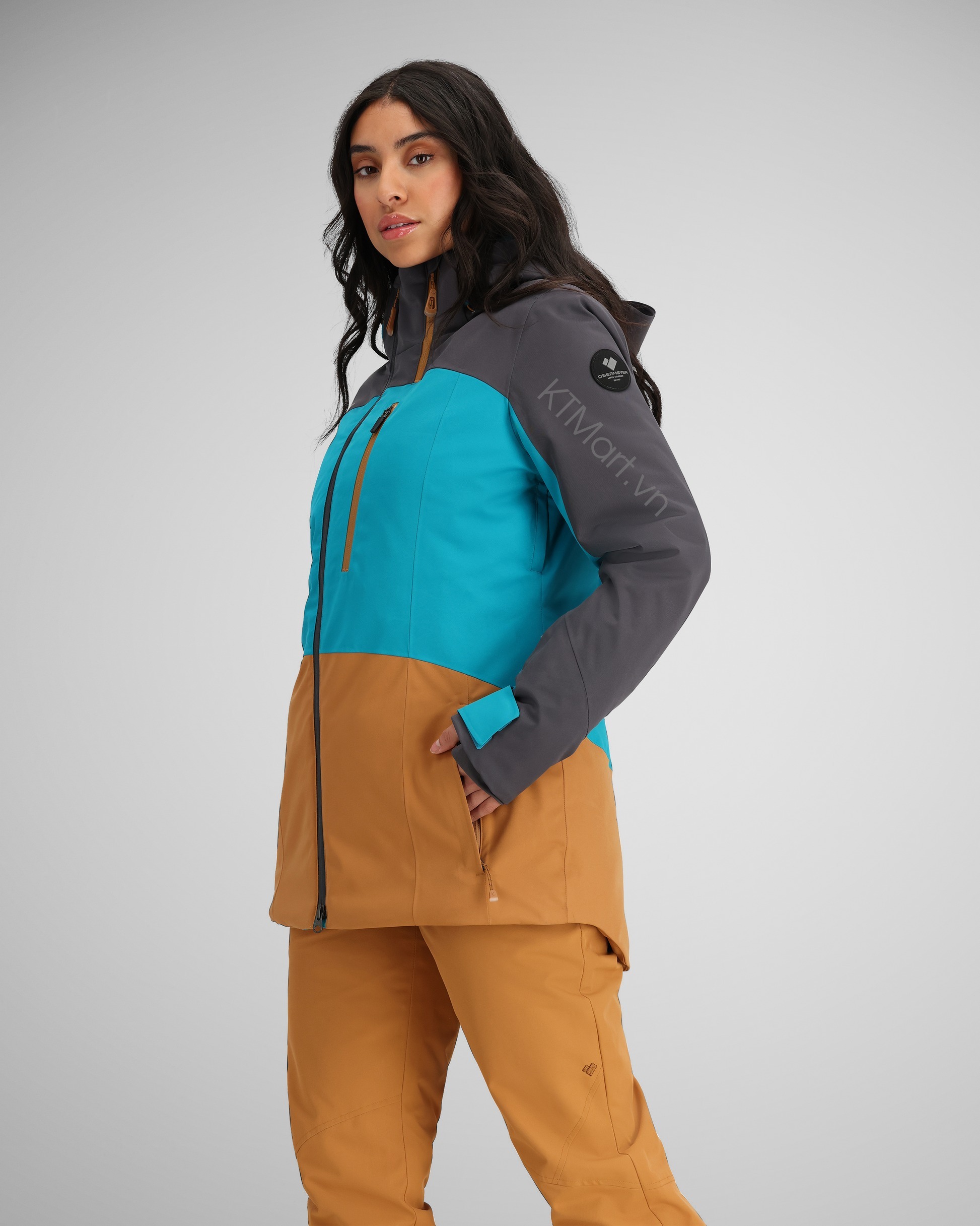 Ao-truot-tuyet-Obermeyer-Women-s-First-Chair-Jacket-11206-size-10-6.jpg?v=1773370225