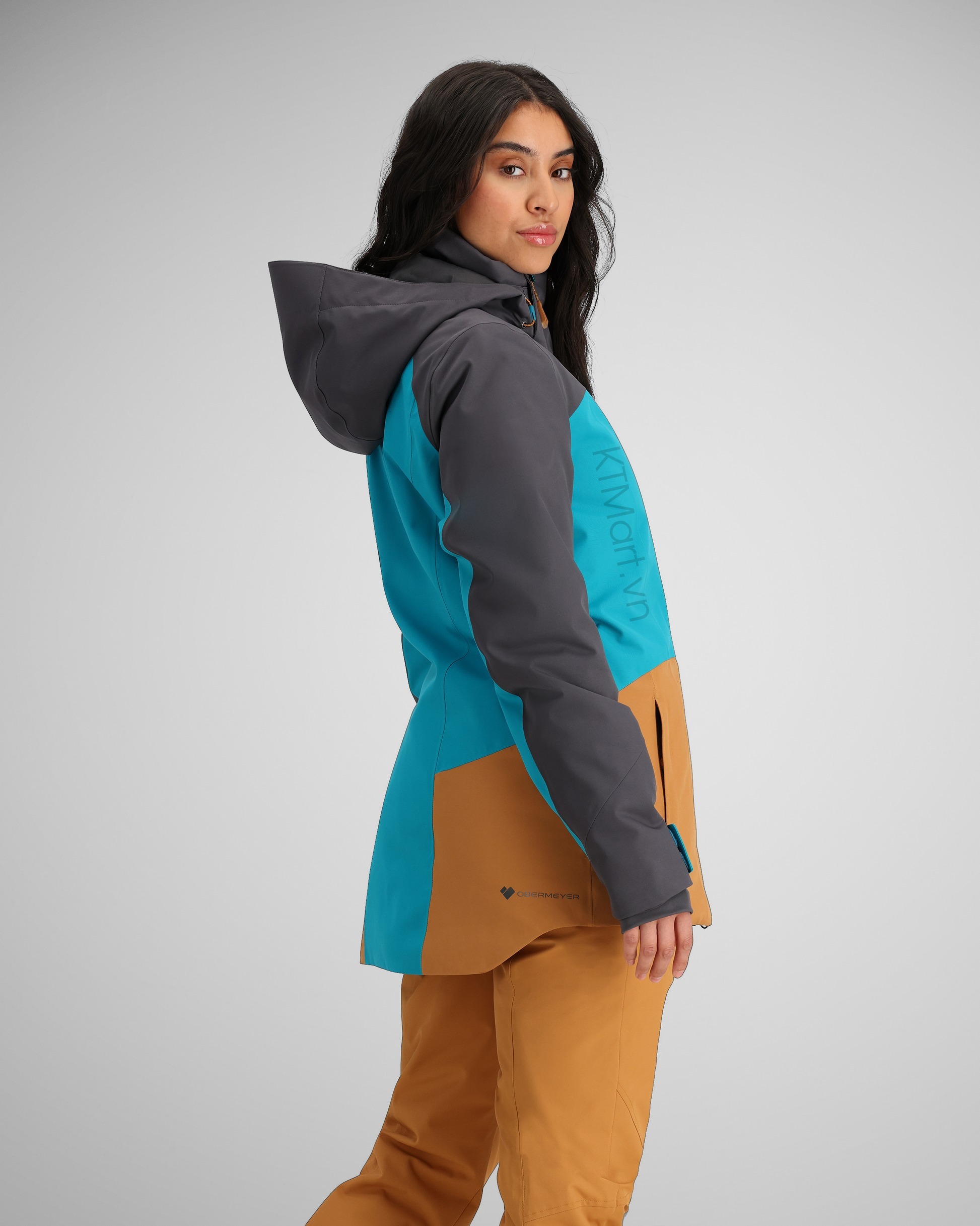 Ao-truot-tuyet-Obermeyer-Women-s-First-Chair-Jacket-11206-size-10-7.jpg?v=1773370228