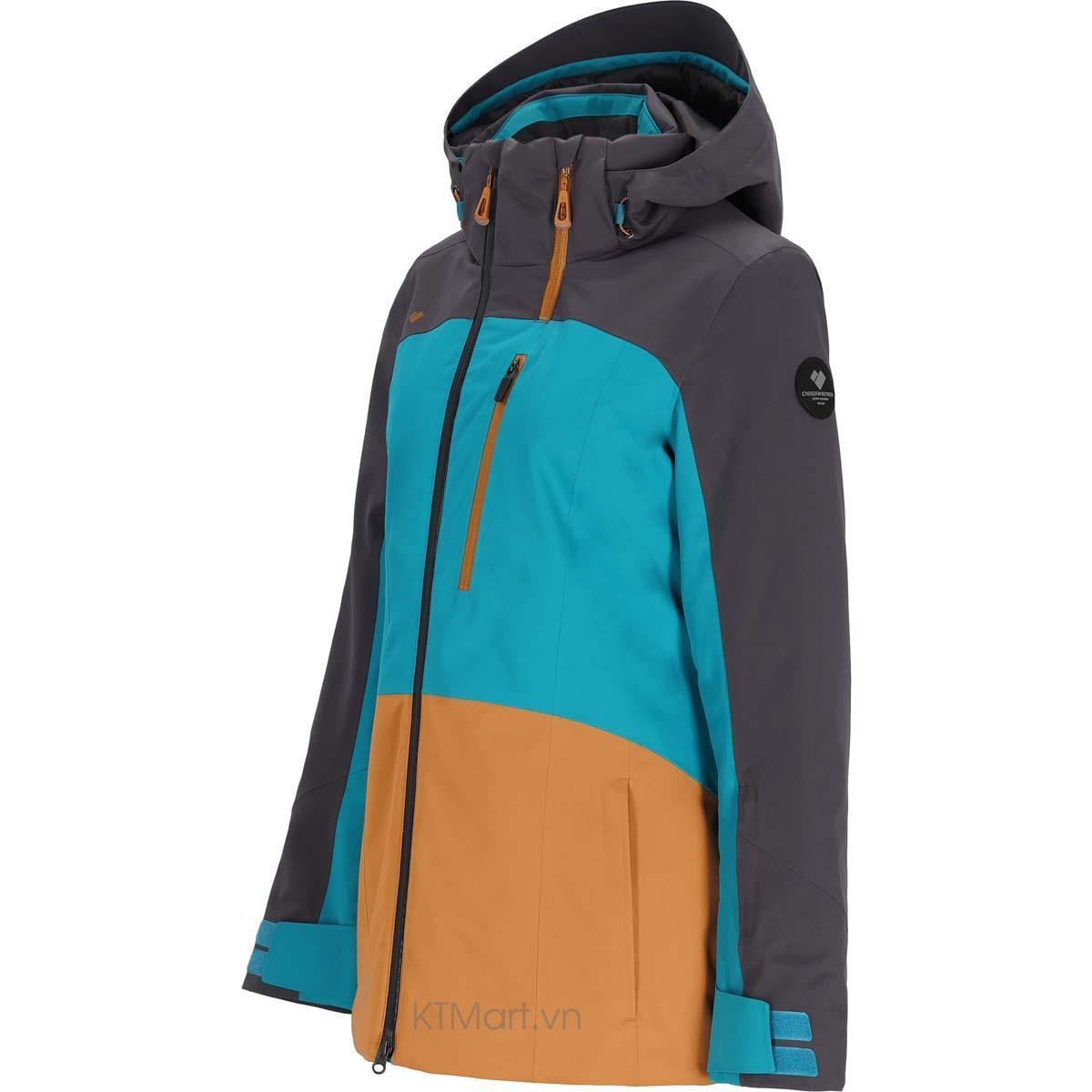 Ao-truot-tuyet-Obermeyer-Women-s-First-Chair-Jacket-11206-size-10-8.jpg?v=1773370232