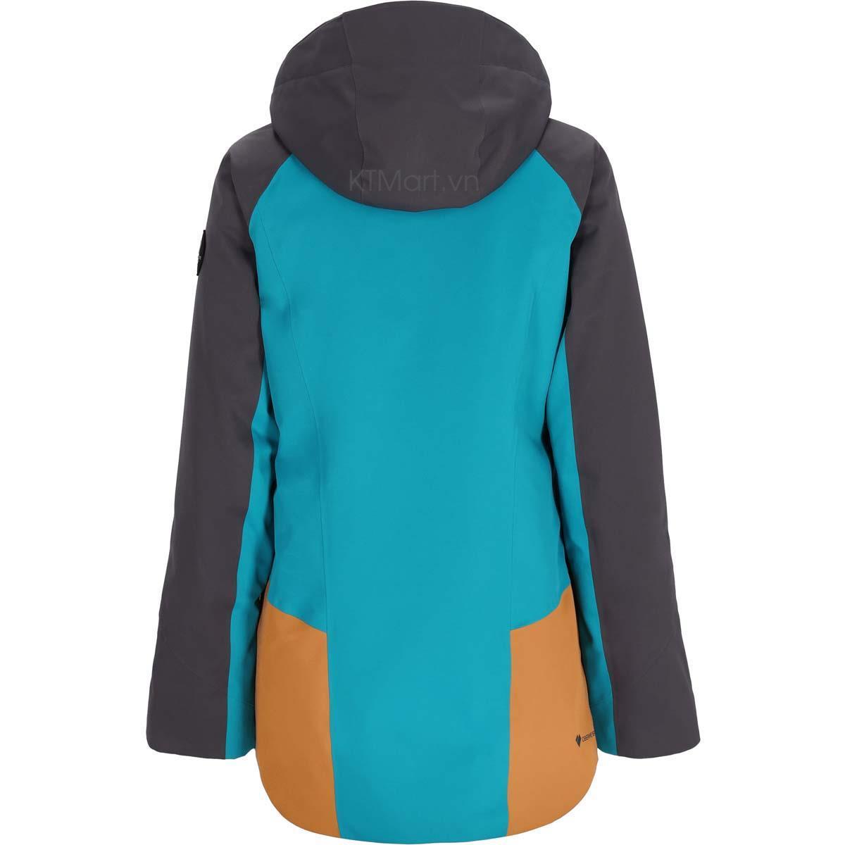 Ao-truot-tuyet-Obermeyer-Women-s-First-Chair-Jacket-11206-size-10-9.jpg?v=1773370235