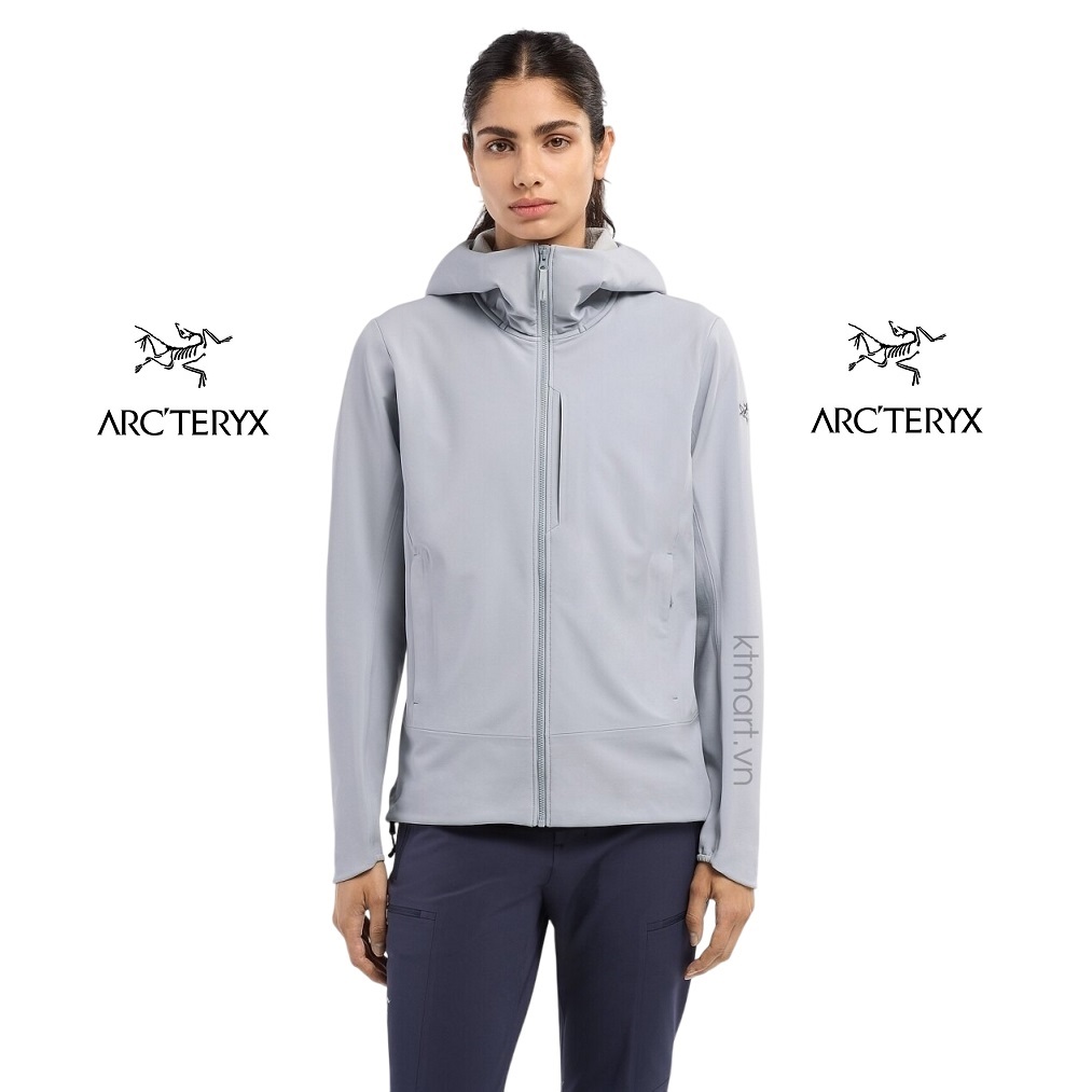 Arc-teryx-Gamma-MX-Hoody-Women-s-size-S-1.jpg