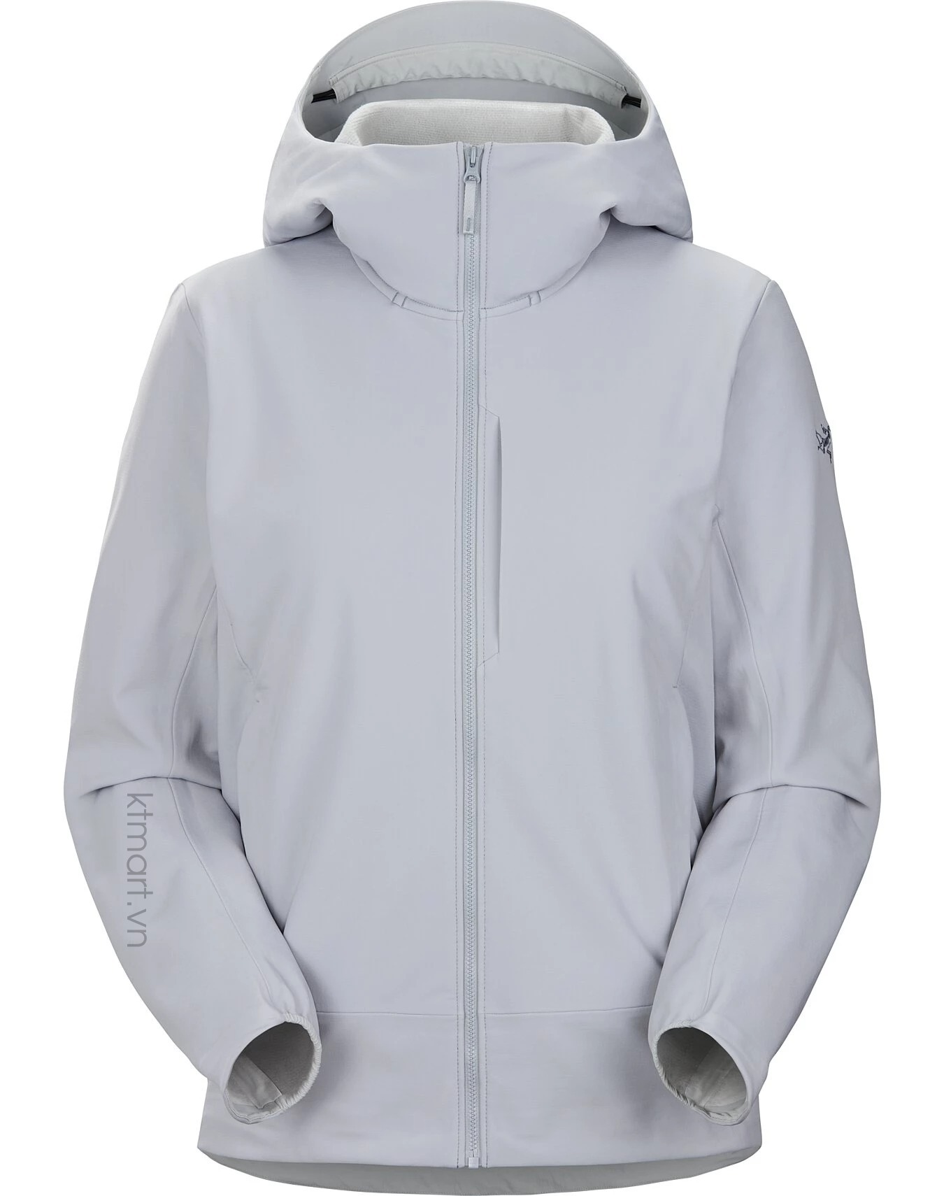 Arc-teryx-Gamma-MX-Hoody-Women-s-size-S-2.jpg
