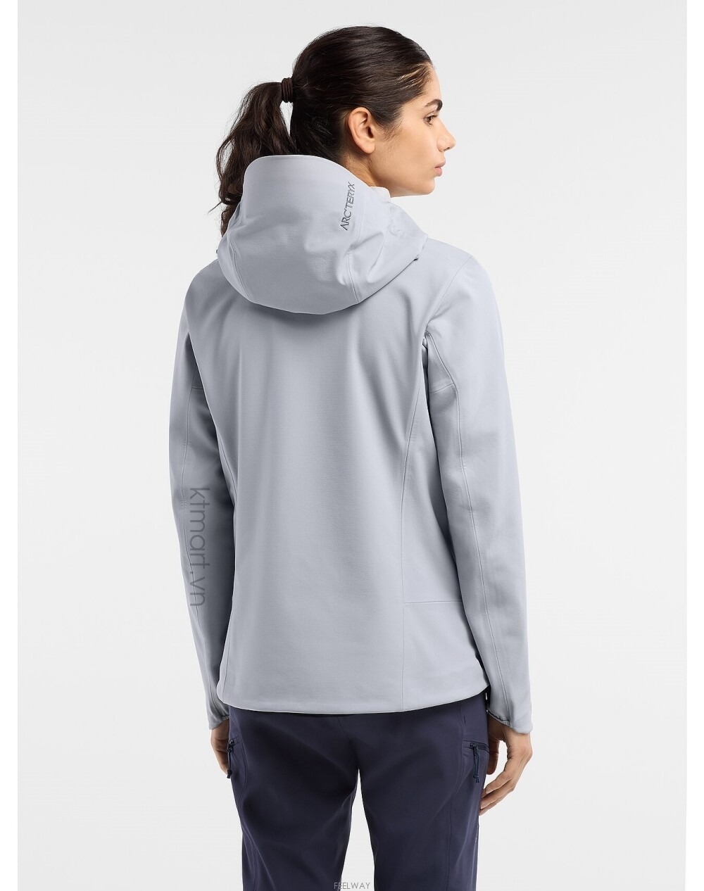 Arc-teryx-Gamma-MX-Hoody-Women-s-size-S-3.jpg