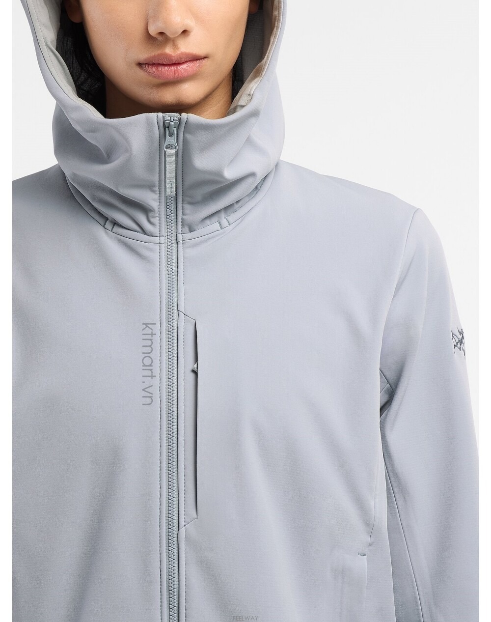 Arc-teryx-Gamma-MX-Hoody-Women-s-size-S-4.jpg