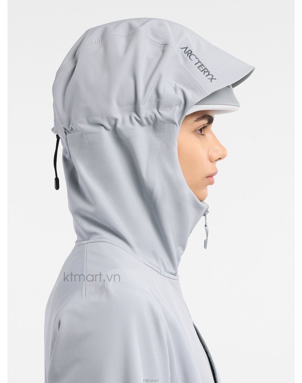 Arc-teryx-Gamma-MX-Hoody-Women-s-size-S-5.jpg