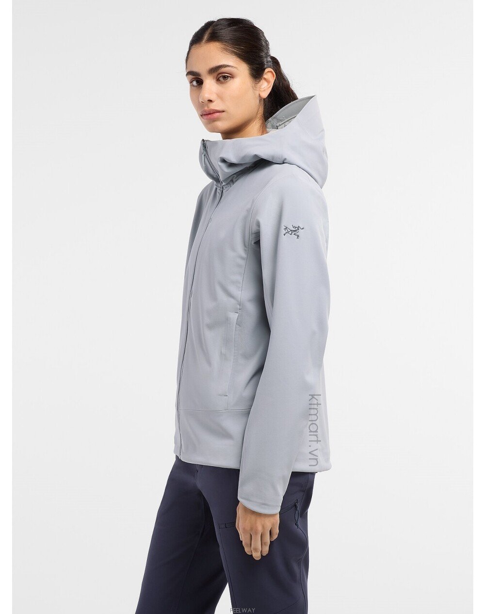 Arc-teryx-Gamma-MX-Hoody-Women-s-size-S-6.jpg