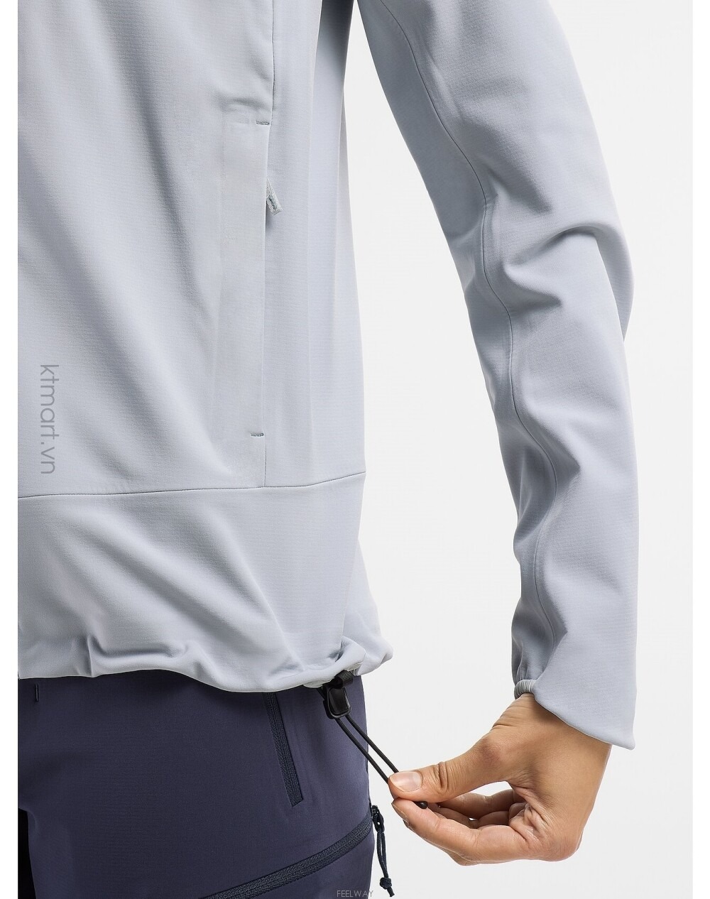 Arc-teryx-Gamma-MX-Hoody-Women-s-size-S-7.jpg