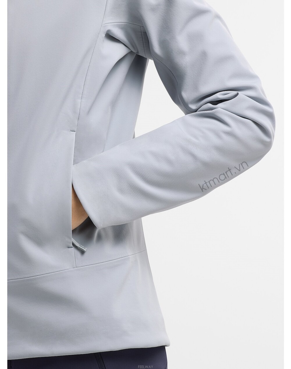 Arc-teryx-Gamma-MX-Hoody-Women-s-size-S-8.jpg