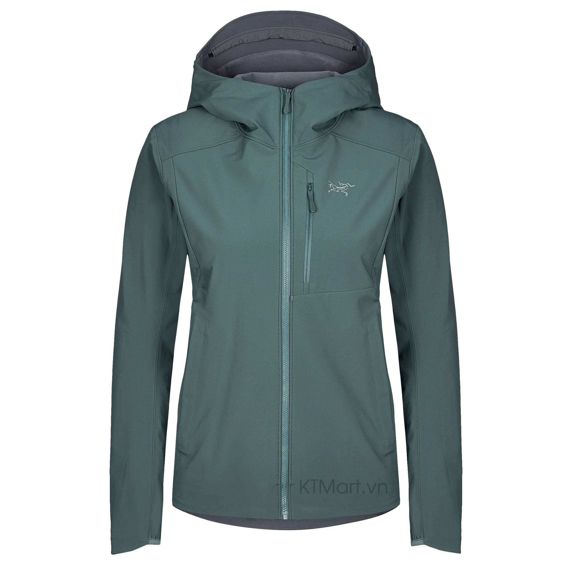 Arcteryx-Women-s-Gamma-Heavyweight-Hoody-X000007270-size-XS-10.jpg?v=1773715797