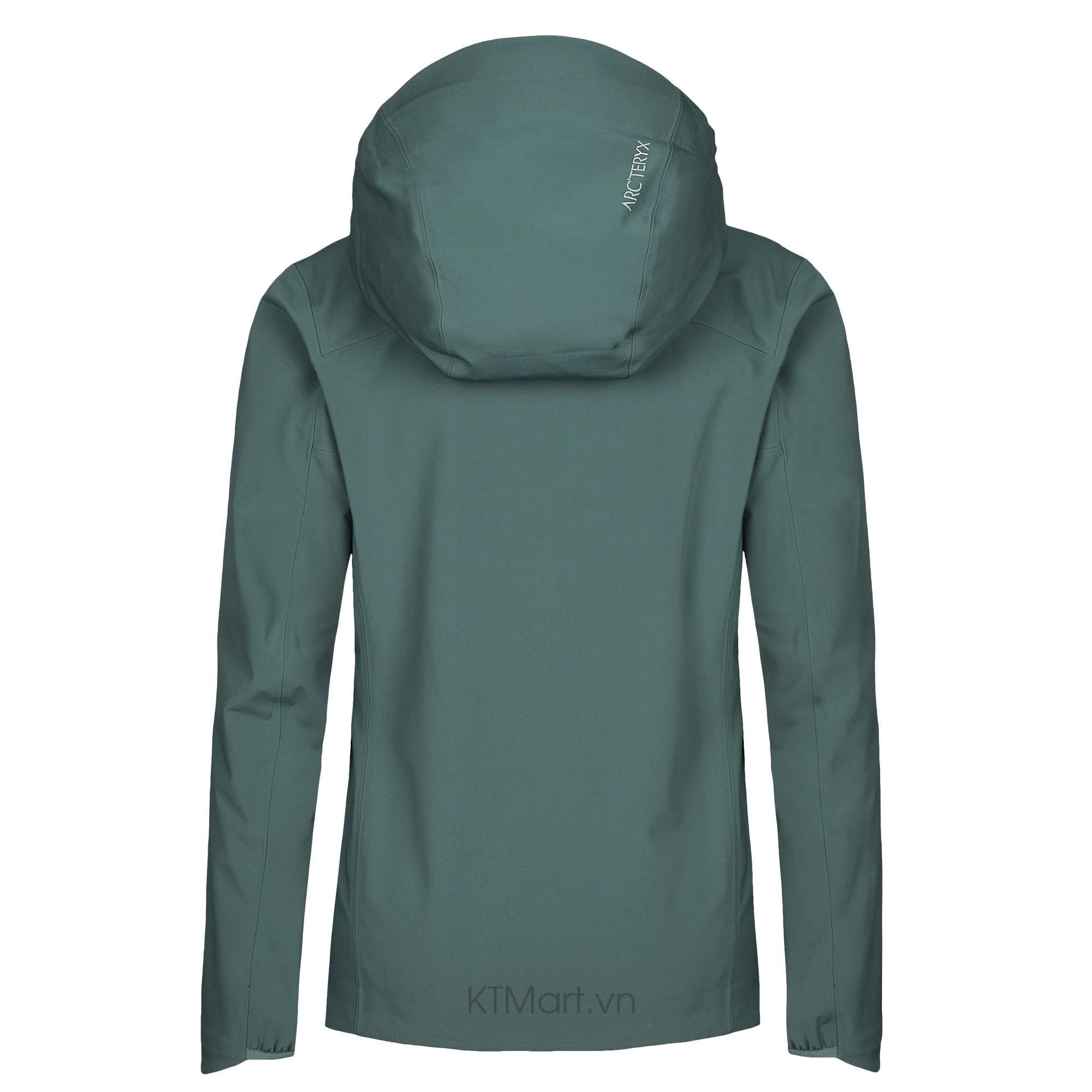 Arcteryx-Women-s-Gamma-Heavyweight-Hoody-X000007270-size-XS-11.jpg?v=1773715800