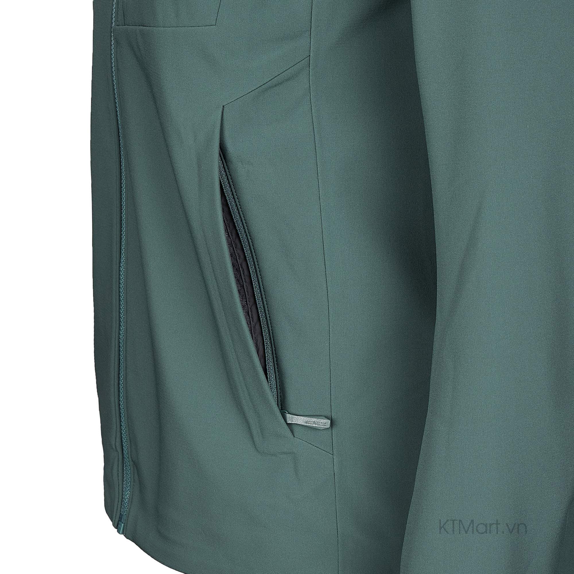 Arcteryx-Women-s-Gamma-Heavyweight-Hoody-X000007270-size-XS-12.jpg?v=1773715803