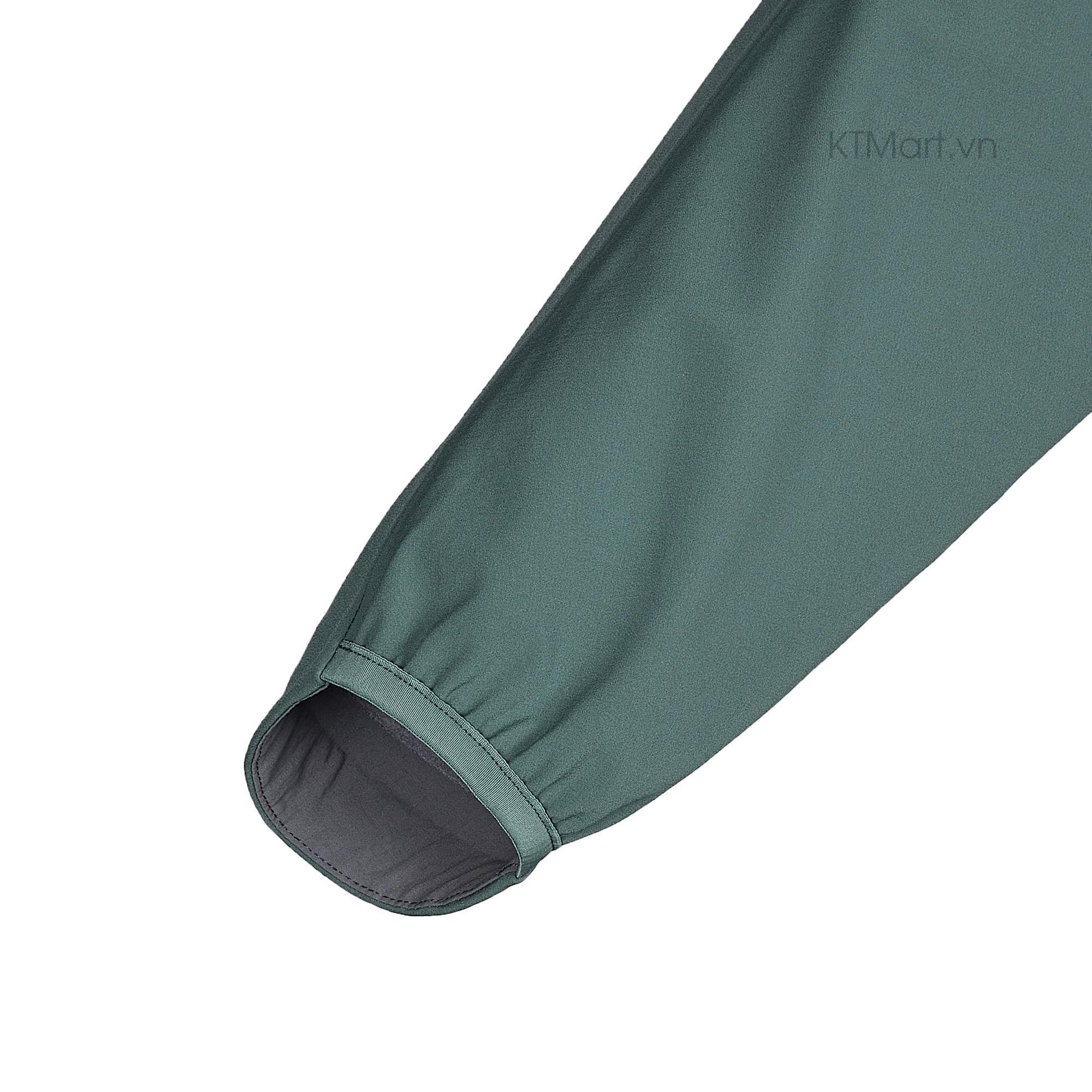 Arcteryx-Women-s-Gamma-Heavyweight-Hoody-X000007270-size-XS-13.jpg?v=1773715807