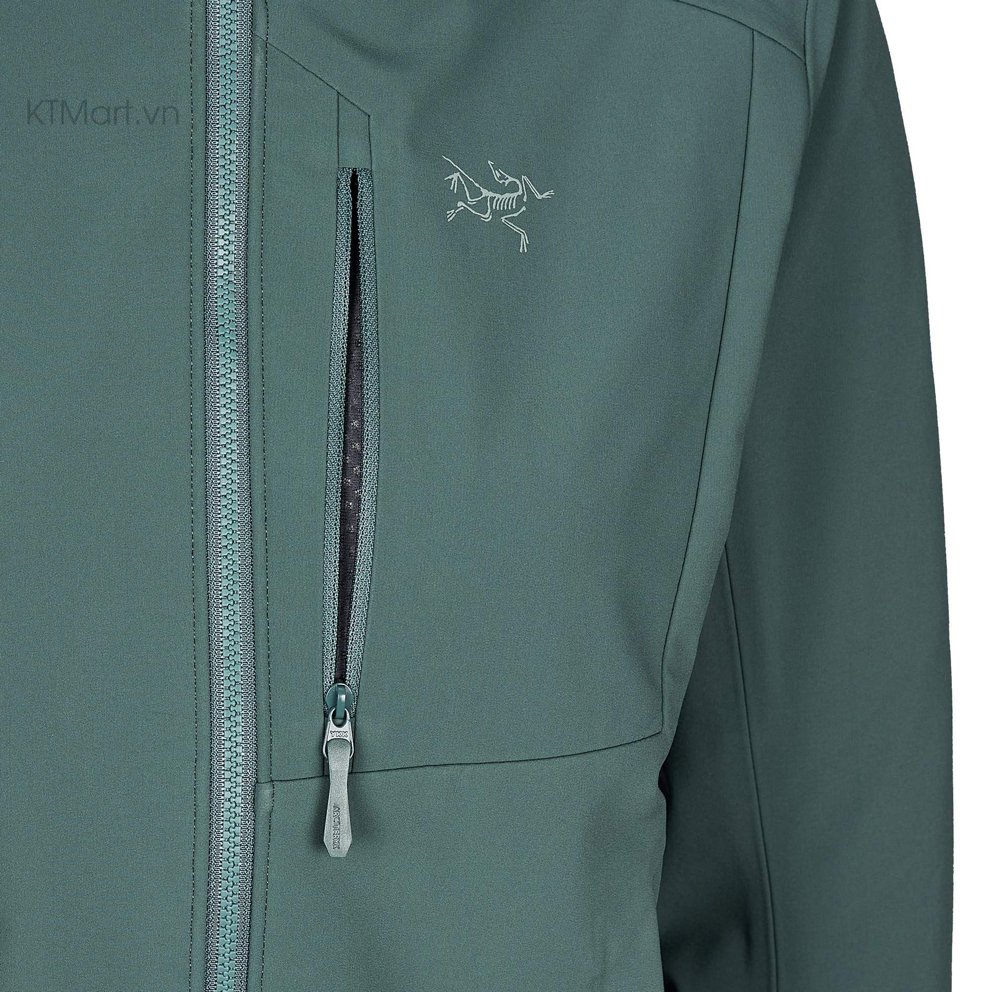 Arcteryx-Women-s-Gamma-Heavyweight-Hoody-X000007270-size-XS-14.jpg?v=1773715811