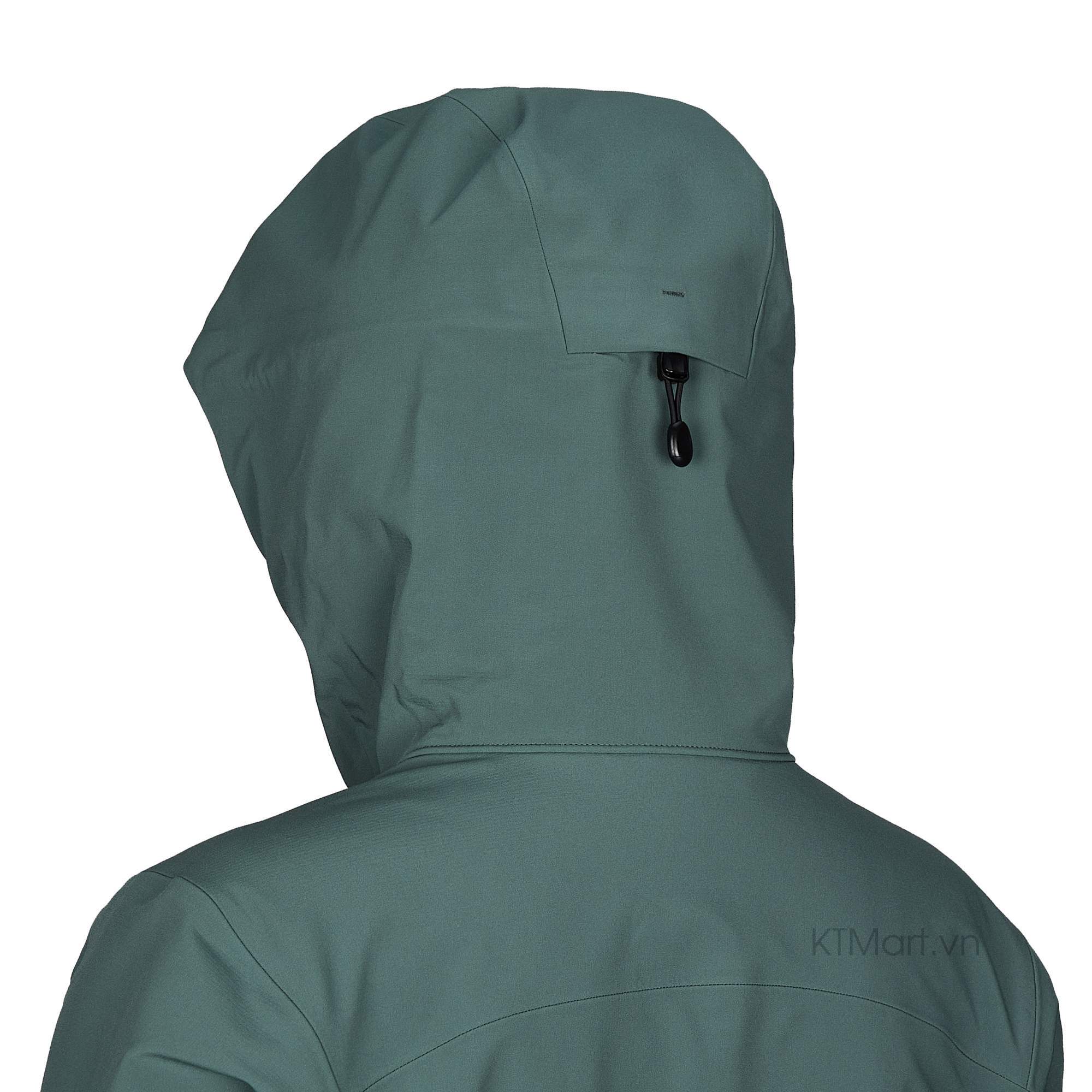 Arcteryx-Women-s-Gamma-Heavyweight-Hoody-X000007270-size-XS-15.jpg?v=1773715815