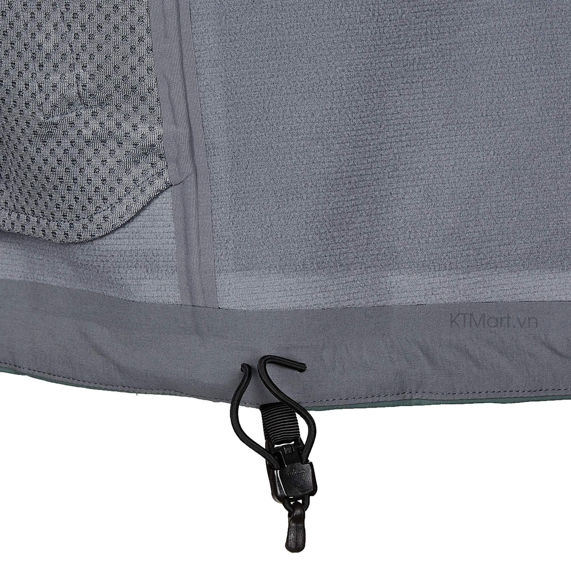 Arcteryx-Women-s-Gamma-Heavyweight-Hoody-X000007270-size-XS-16.jpg?v=1773715820