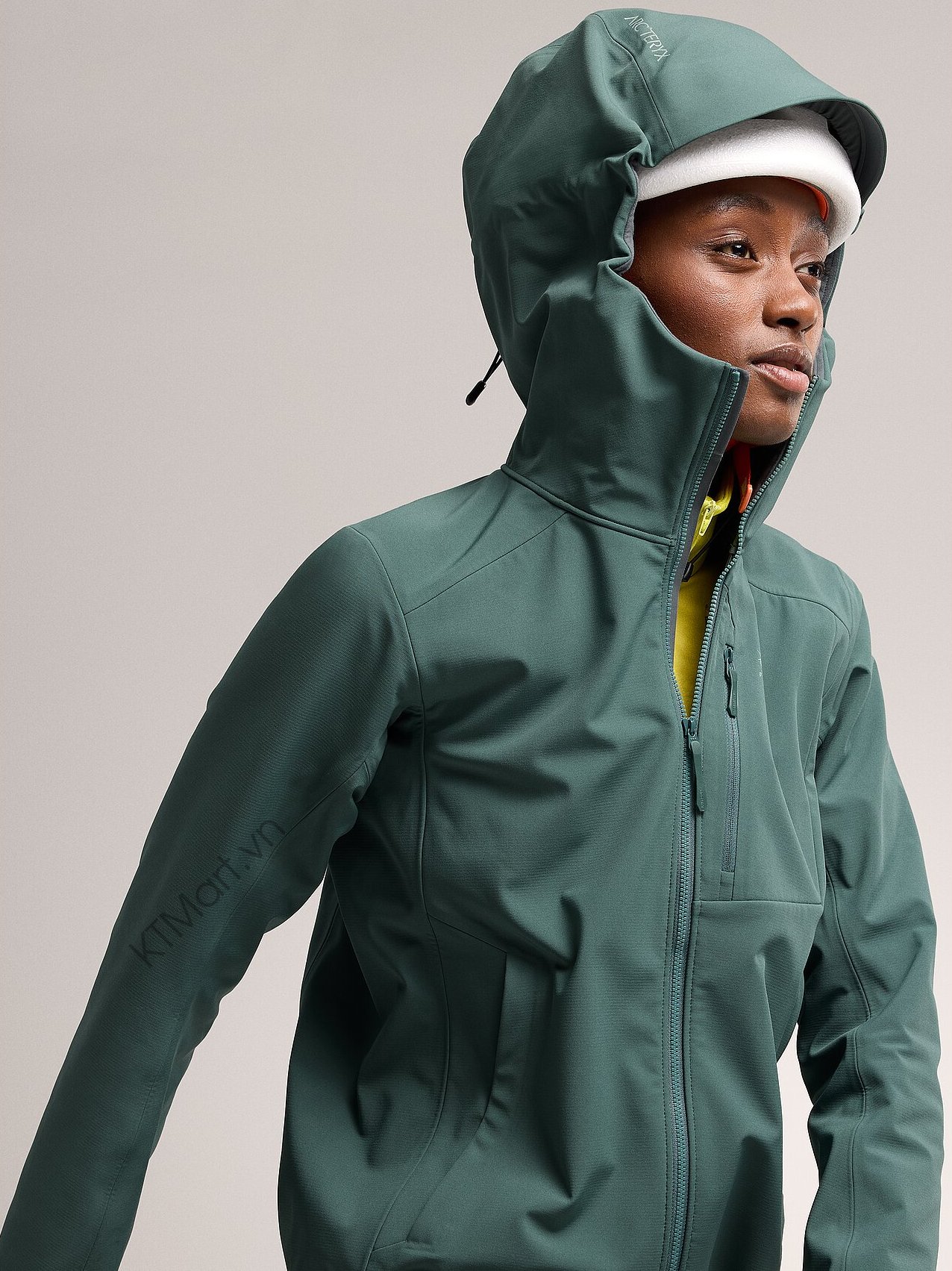 Arcteryx-Women-s-Gamma-Heavyweight-Hoody-X000007270-size-XS-3.jpg?v=1773715763