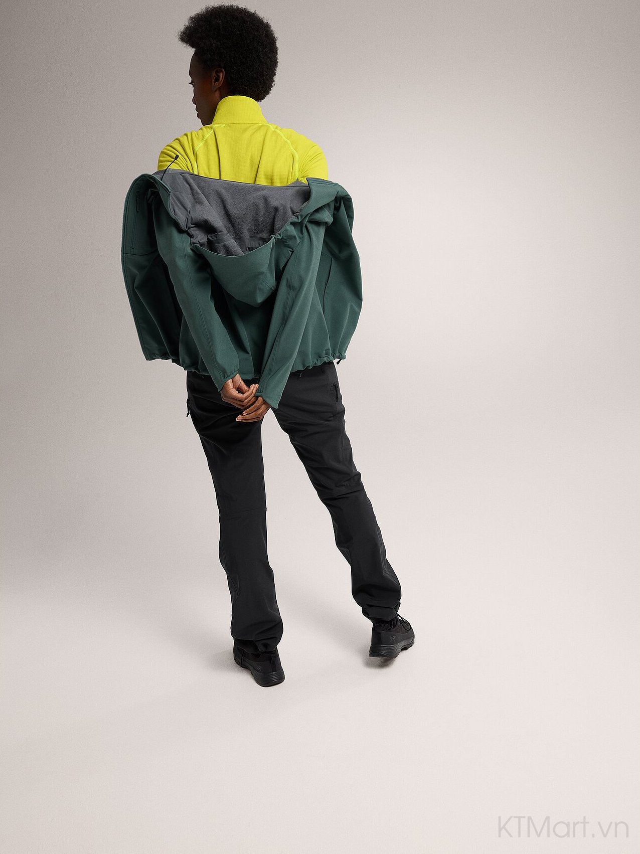 Arcteryx-Women-s-Gamma-Heavyweight-Hoody-X000007270-size-XS-4.jpg?v=1773715766