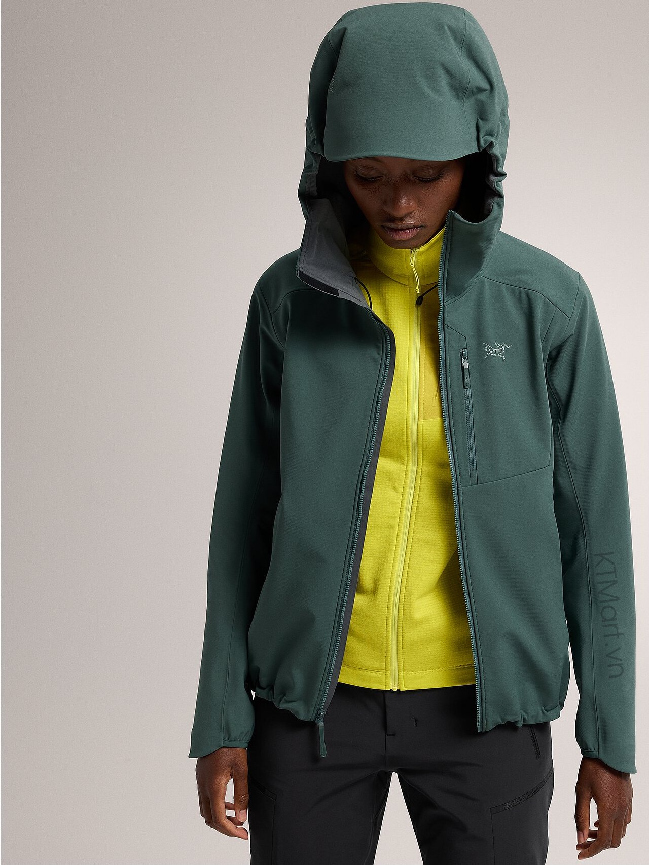 Arcteryx-Women-s-Gamma-Heavyweight-Hoody-X000007270-size-XS-5.jpg?v=1773715770