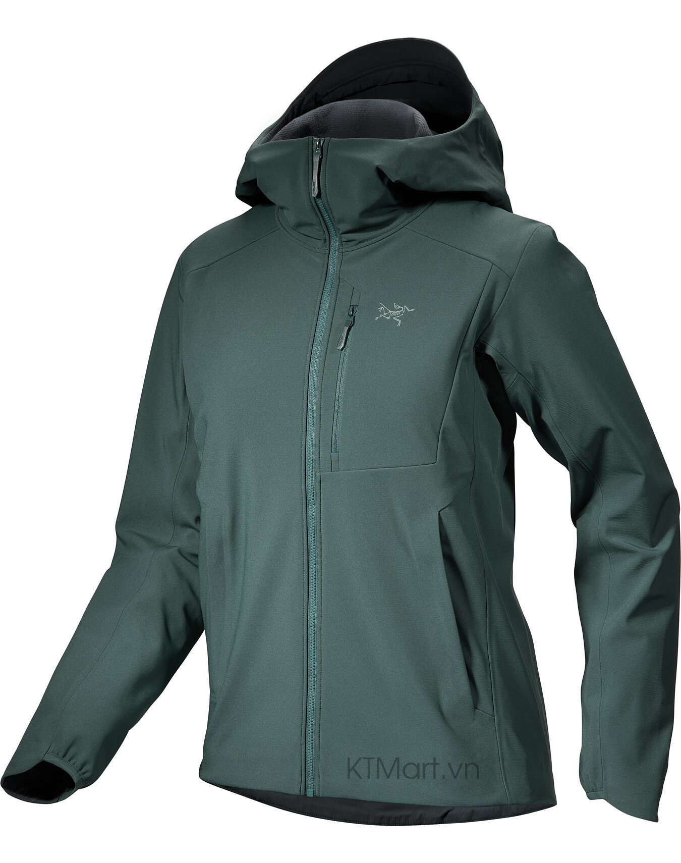 Arcteryx-Women-s-Gamma-Heavyweight-Hoody-X000007270-size-XS-6.jpg?v=1773715777