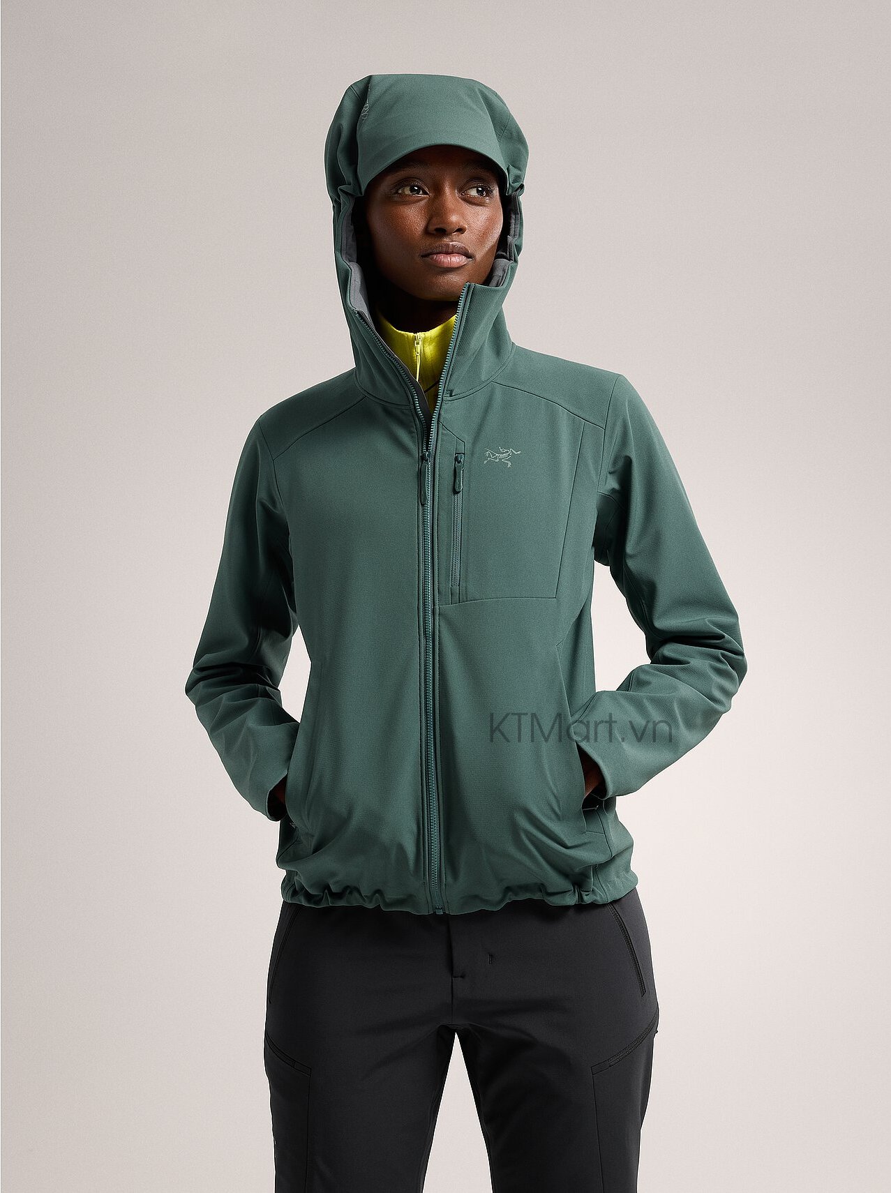 Arcteryx-Women-s-Gamma-Heavyweight-Hoody-X000007270-size-XS-7.jpg?v=1773715780