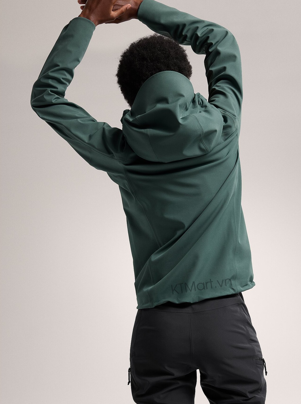 Arcteryx-Women-s-Gamma-Heavyweight-Hoody-X000007270-size-XS-8.jpg?v=1773715784
