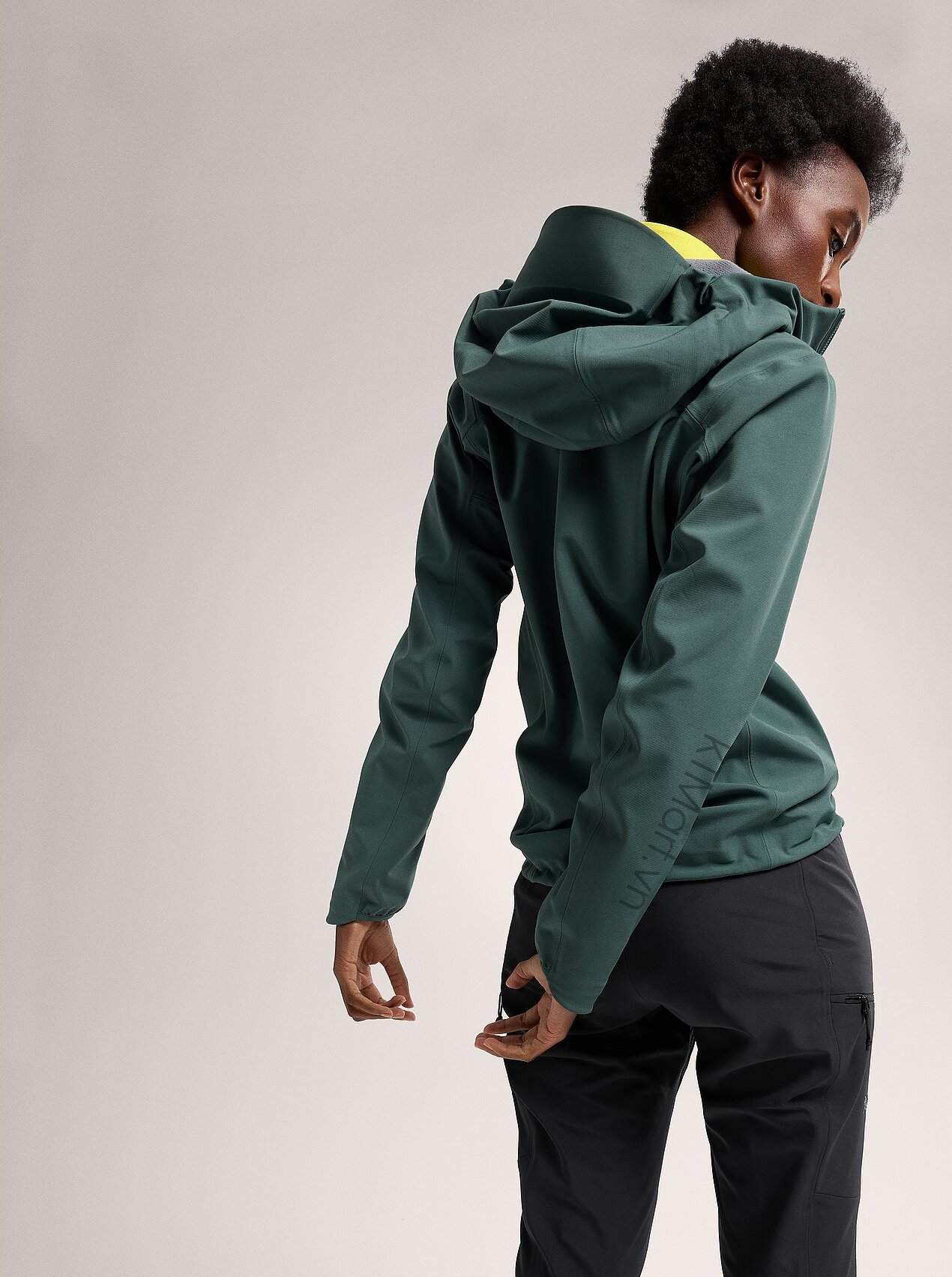 Arcteryx-Women-s-Gamma-Heavyweight-Hoody-X000007270-size-XS-9.jpg?v=1773715788