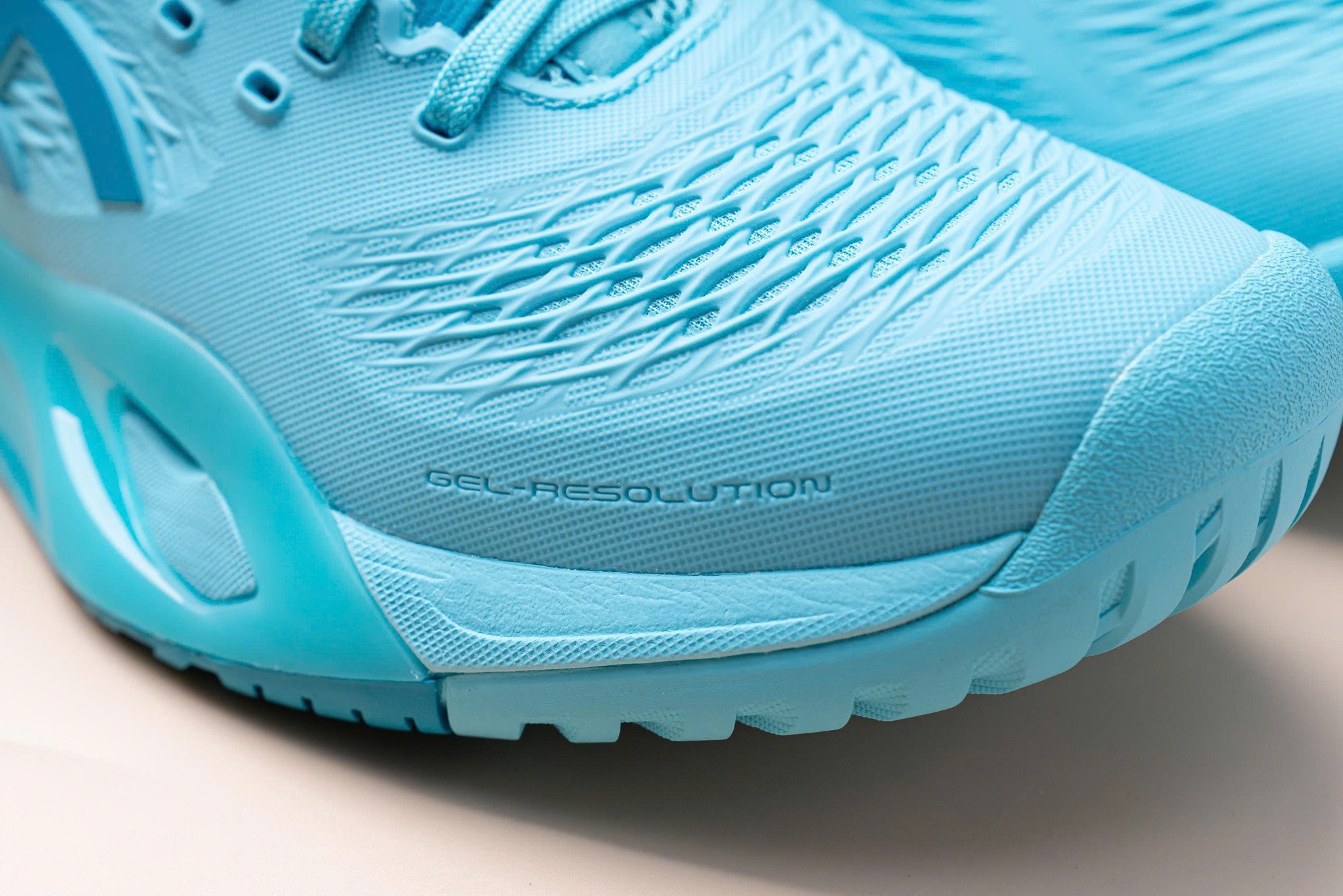 Asics-Gel-Resolution-X-Ice-Mint-Lagoon-1041A481-401-size-42-2-3-10.jpg