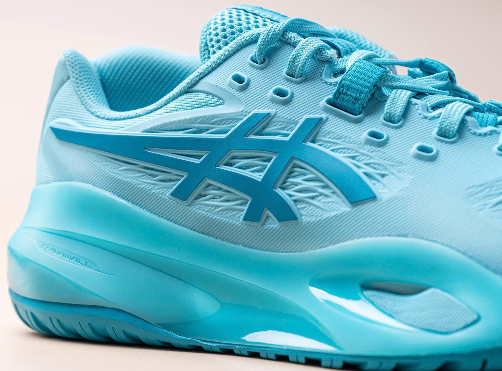 Asics-Gel-Resolution-X-Ice-Mint-Lagoon-1041A481-401-size-42-2-3-11.jpg