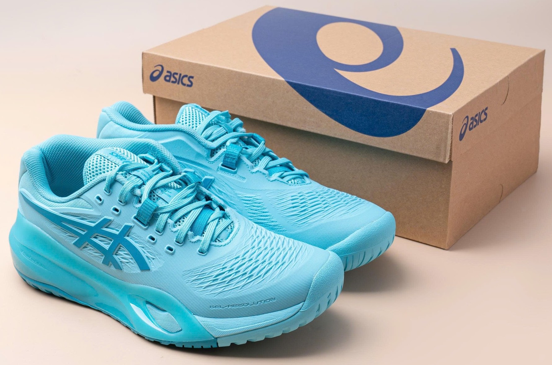 Asics-Gel-Resolution-X-Ice-Mint-Lagoon-1041A481-401-size-42-2-3-13.jpg