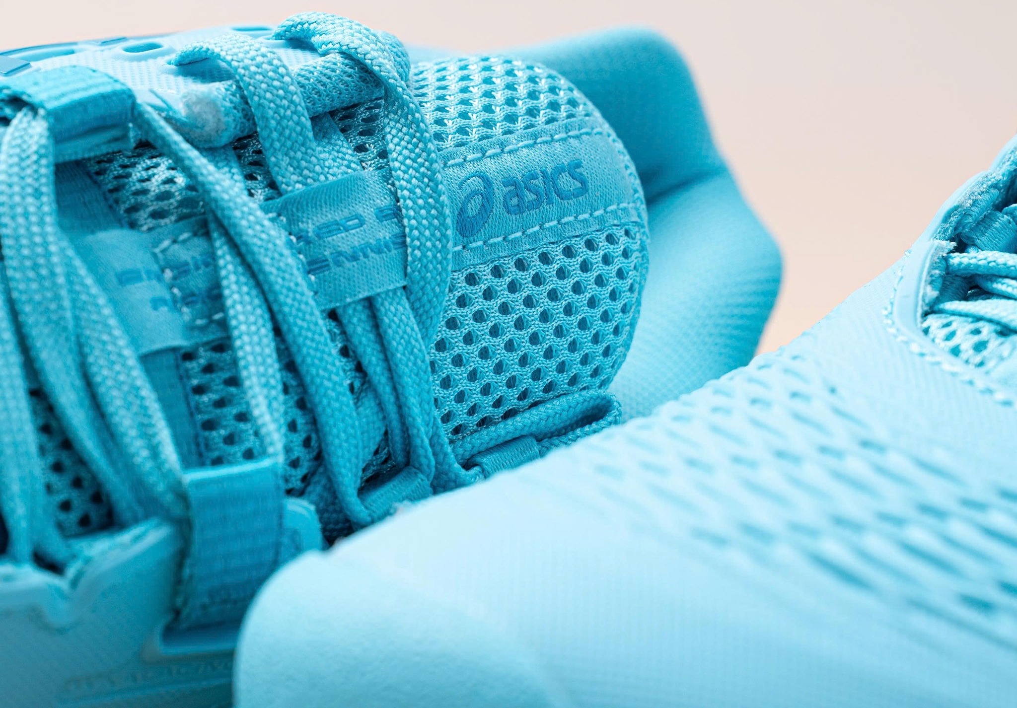 Asics-Gel-Resolution-X-Ice-Mint-Lagoon-1041A481-401-size-42-2-3-14.jpg