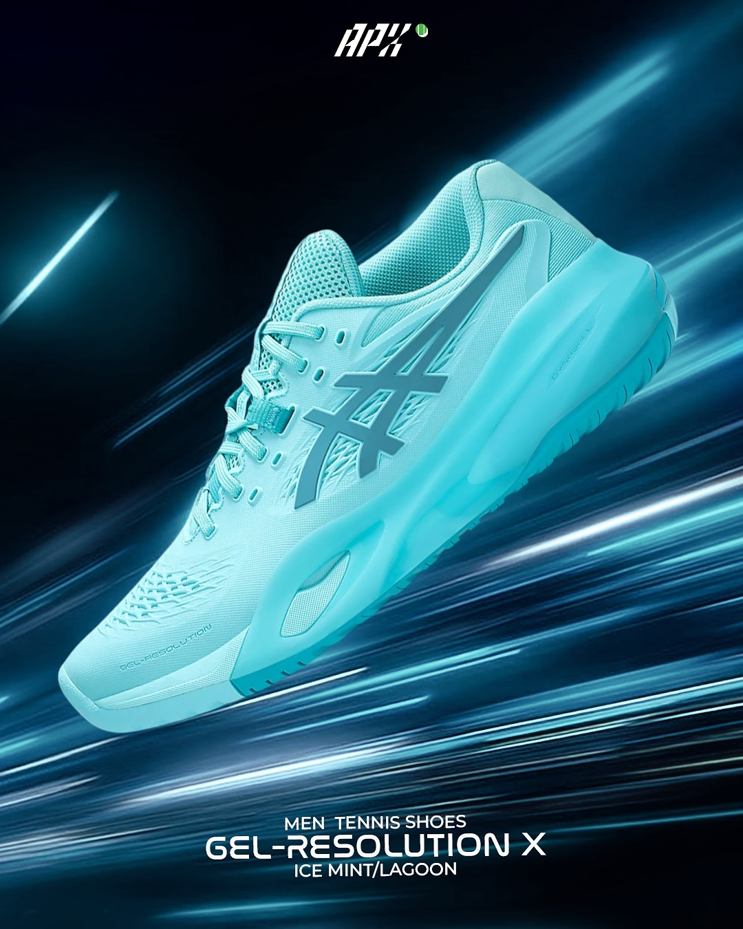 Asics-Gel-Resolution-X-Ice-Mint-Lagoon-1041A481-401-size-42-2-3-15.jpg