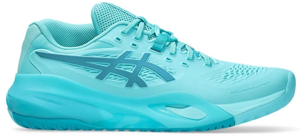 Asics-Gel-Resolution-X-Ice-Mint-Lagoon-1041A481-401-size-42-2-3-3.jpg