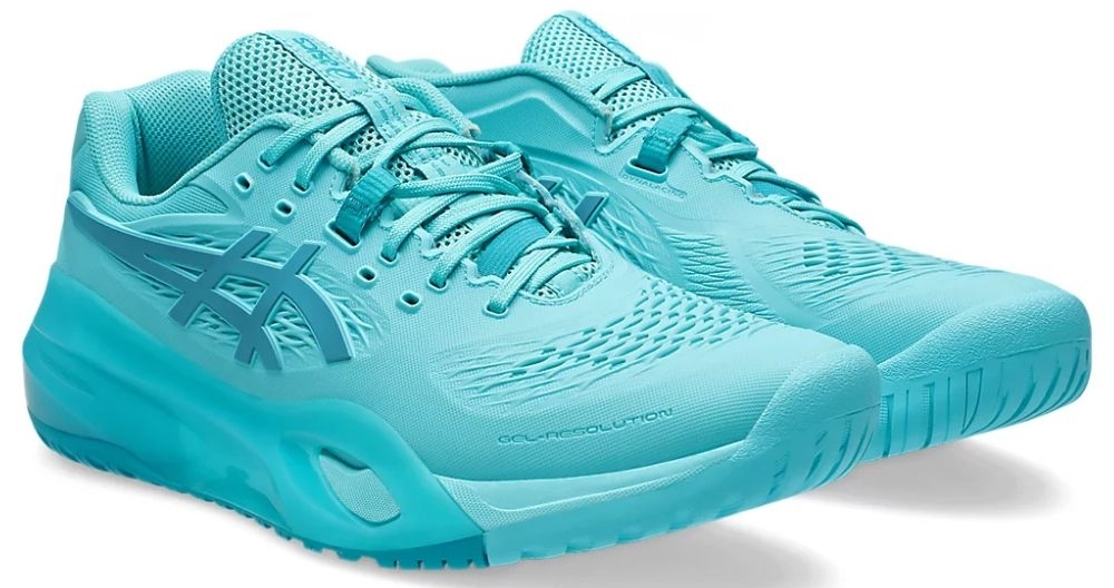 Asics-Gel-Resolution-X-Ice-Mint-Lagoon-1041A481-401-size-42-2-3-4.jpg
