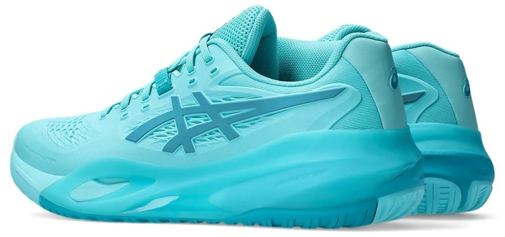 Asics-Gel-Resolution-X-Ice-Mint-Lagoon-1041A481-401-size-42-2-3-5.jpg