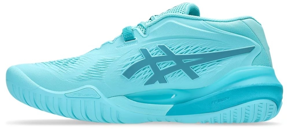 Asics-Gel-Resolution-X-Ice-Mint-Lagoon-1041A481-401-size-42-2-3-6.jpg