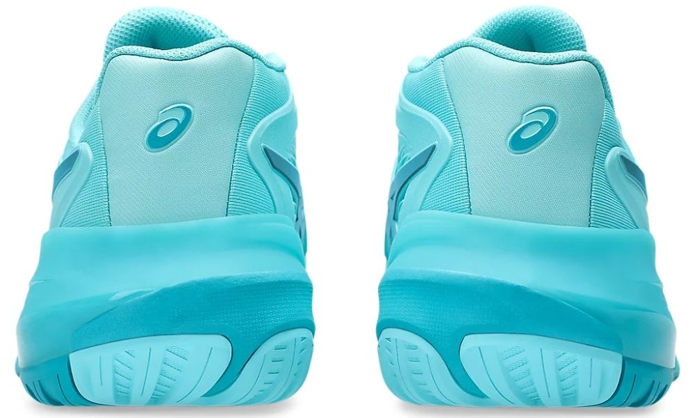 Asics-Gel-Resolution-X-Ice-Mint-Lagoon-1041A481-401-size-42-2-3-7.jpg