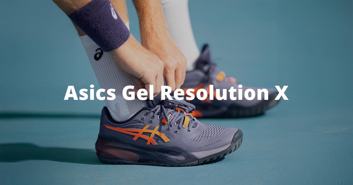 Asics-Gel-Resolution-X-Ice-Mint-Lagoon-1041A481-401-size-42-2-3-8.jpg