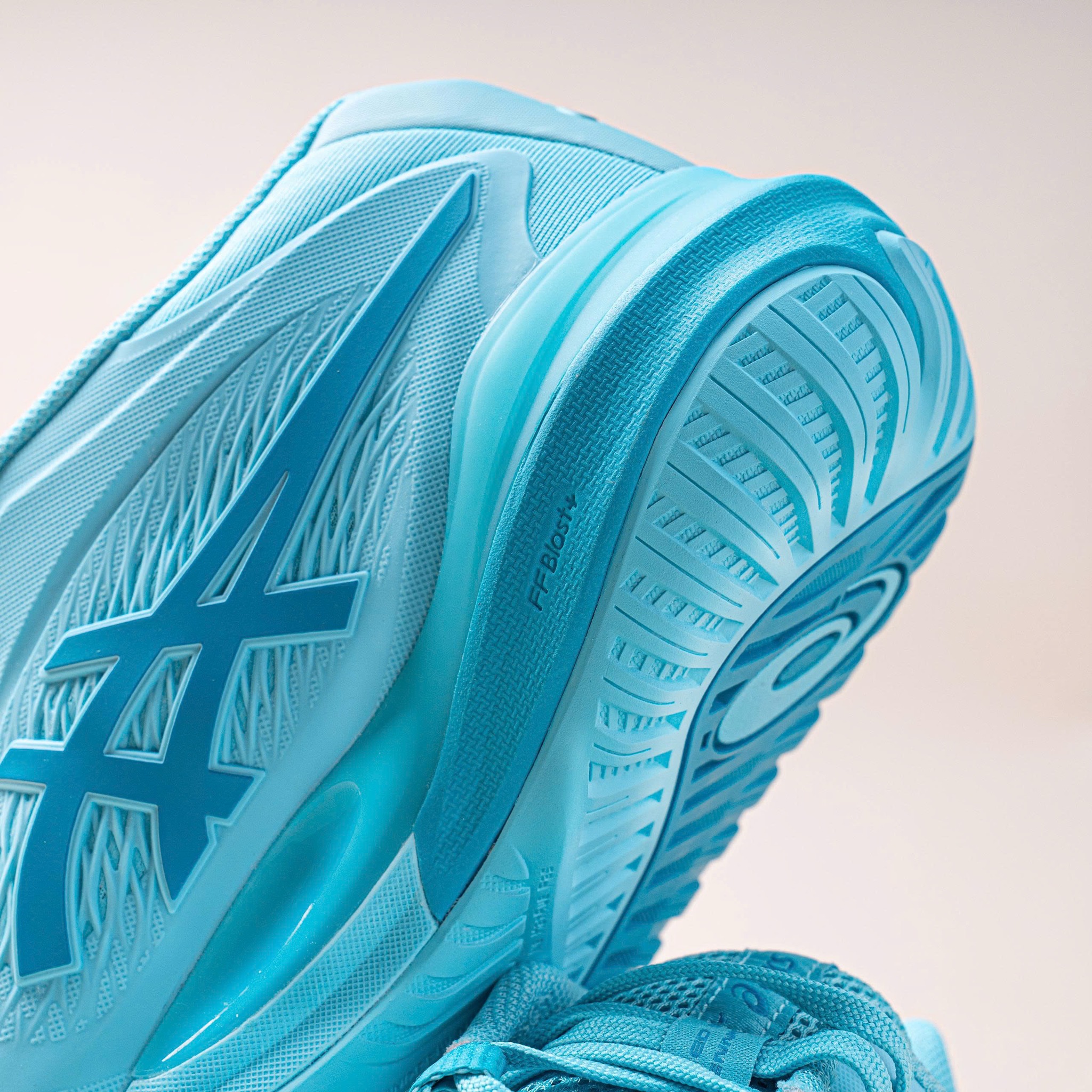 Asics-Gel-Resolution-X-Ice-Mint-Lagoon-1041A481-401-size-42-2-3-9.jpg