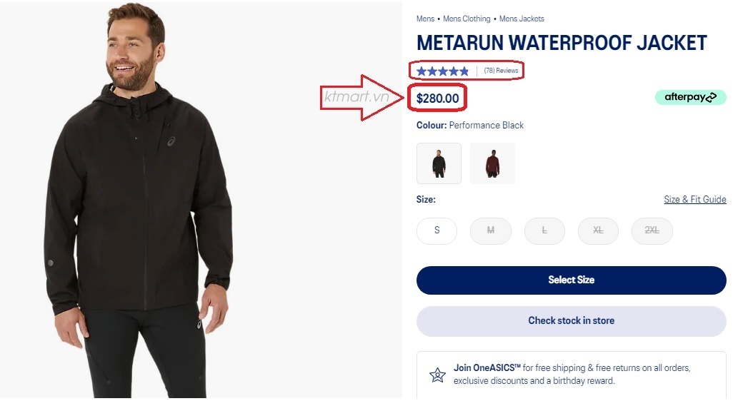 Asics-Metarun-Waterproof-Jacket-2011D121-size-S-M-L-XL-1.jpg