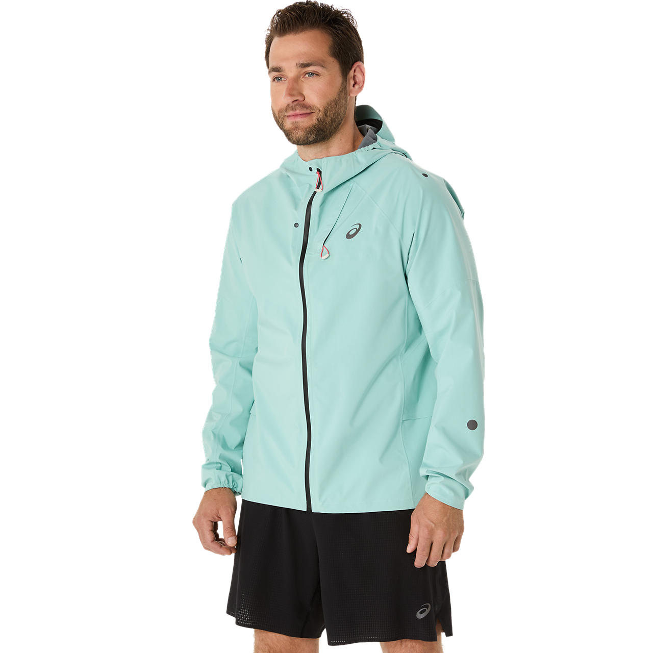 Asics-Metarun-Waterproof-Jacket-2011D121-size-S-M-L-XL-12.jpg