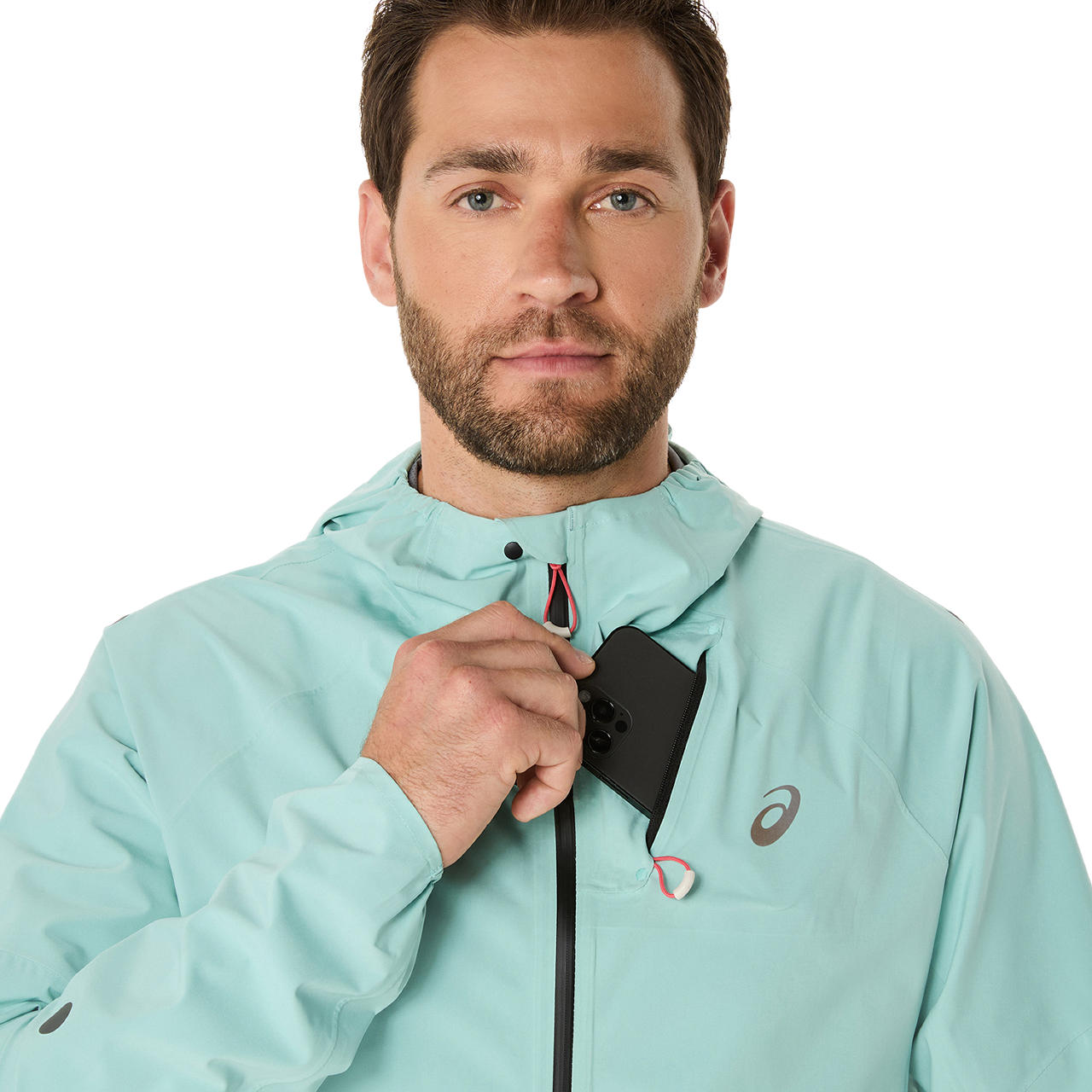 Asics-Metarun-Waterproof-Jacket-2011D121-size-S-M-L-XL-13.jpg