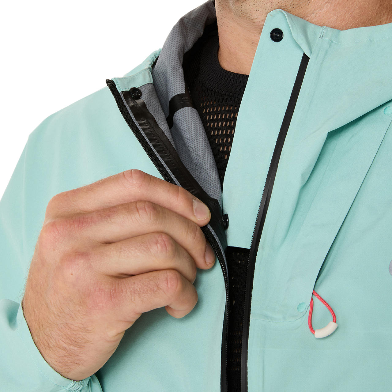Asics-Metarun-Waterproof-Jacket-2011D121-size-S-M-L-XL-15.jpg