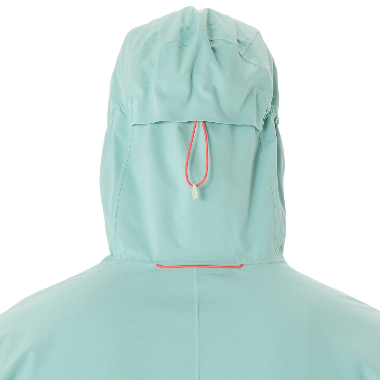 Asics-Metarun-Waterproof-Jacket-2011D121-size-S-M-L-XL-16.jpg